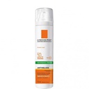 LA ROCHE POSAY ANTHELIOS BRUME VISAGE XL50+ 75ML