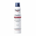 EUCERIN AQUAPHOR BAUME SPRAY CORPS 250ML