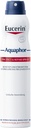 EUCERIN AQUAPHOR BAUME-SPRAY CORPS 250ML