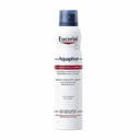 EUCERIN AQUAPHOR BAUME-SPRAY CORPS 250ML