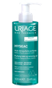 URIAGE HYSEAC HUILE DEMAQUILLANTE PURIFIANTE 100ML