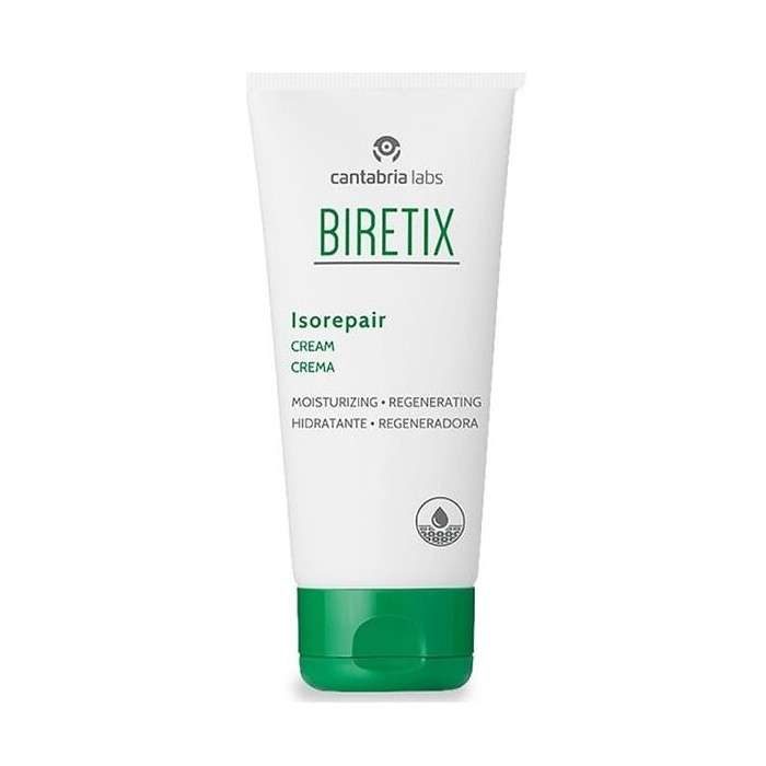 CANTABRIA LABS BIRETIX ISOREPAIR 50ML