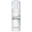 ALGOLOGIE HYDRA ECUME - MOUSSE NETTOYANTE OXYGENANTE 120ML