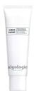 ALGOLOGIE GOMME MARINE - CREME GOMMANTE & DESINCRUSTANTE 50ML