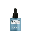 ALGOLOGIE ELIXIR DES VAGUES - BOOSTER HYDRA-RESSOURCANT 30ML