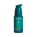 CAUDALIE VINERGETIC C+ SERUM VITAMINE C 30ML