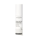 NOVEXPERT CONTOUR DES YEUX ANTI-AGE EXPERT 15ML