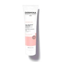 DERMINA SENSELINA GEL MOUSSANT APAISANT 100ML