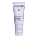 CAUDALIE VINOTHERAPIST CREME REPARATRICE MAINS ET ONGLES 75ML