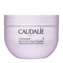 CAUDALIE VINOTHERAPIST BEURRE CORPS VEGAN RELIPIDANT 250ML