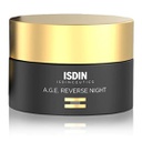 ISDIN AGE REVERSE NIGHT 50ML