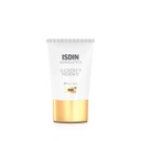 ISDIN GLICOISDIN 15 MODERATE GEL 50G