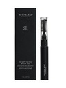 REVITALASH HI-DEF TINTED BROW GEL DARK BROWN 7.4ML