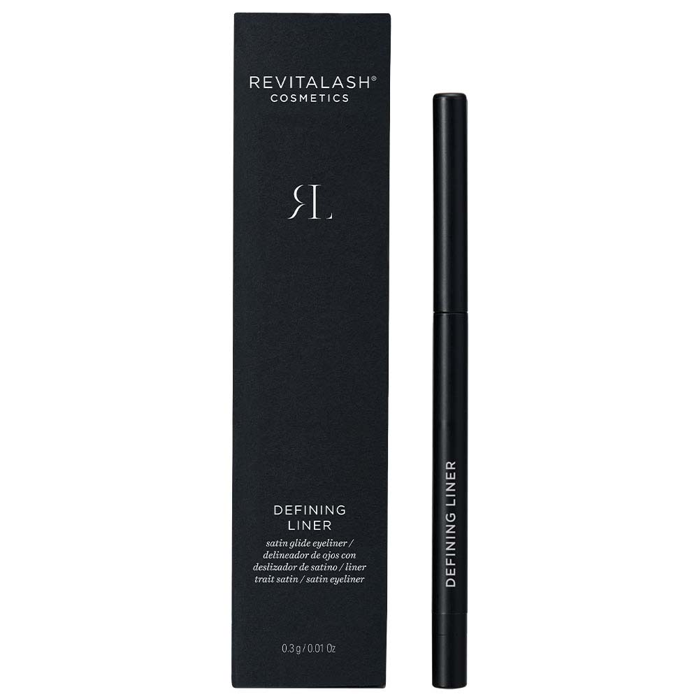 REVITALASH DEFINING LINER BLACK 0.3G