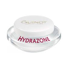 GUINOT CREME RICHE HYDRAZONE 50ML