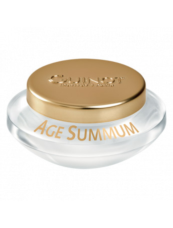 GUINOT CREME AGE SUMMUM 50ML