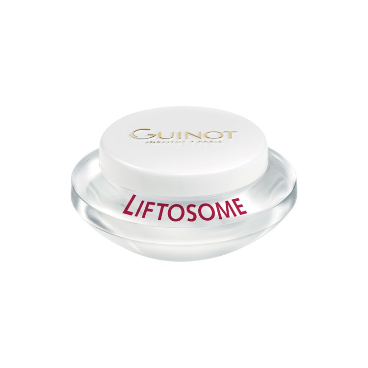 GUINOT CREME LIFTOSOME 50ML