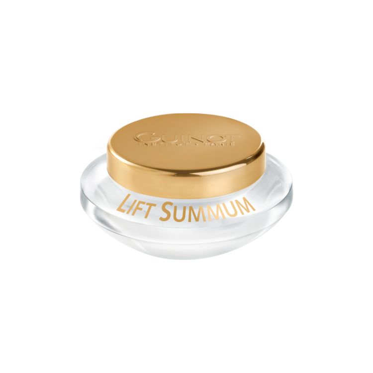 GUINOT CREME LIFT SUMMUM 50ML