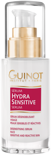 GUINOT SERUM HYDRA SENSITIVE 30ML