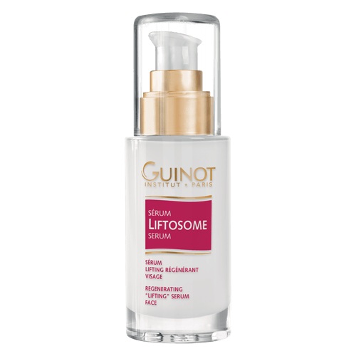 GUINOT SERUM LIFTOSOME 30ML