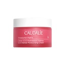 CAUDALIE VINOSOURCE-HYDRA CREME SOS HYDRATATION INTENSE 50ML