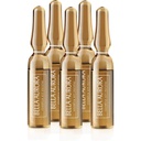 BELLA AURORA SPLENDOR BOOSTER VIT C + ACIDE HYALURONIQUE 5 AMPOULES