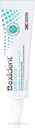 ISDIN BEXIDENT TOPICAL GEL POST 25ML