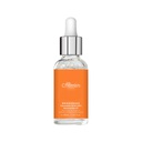 SKIN CHEMISTS SERUM NIACINAMID 4%  ECLAIRCISSANT 30ML