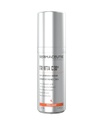 DERMACEUTIC TRI VITA C30 PREVENT 30ML