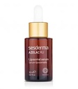 SESDERMA AZELAC RU SERUM 30ML