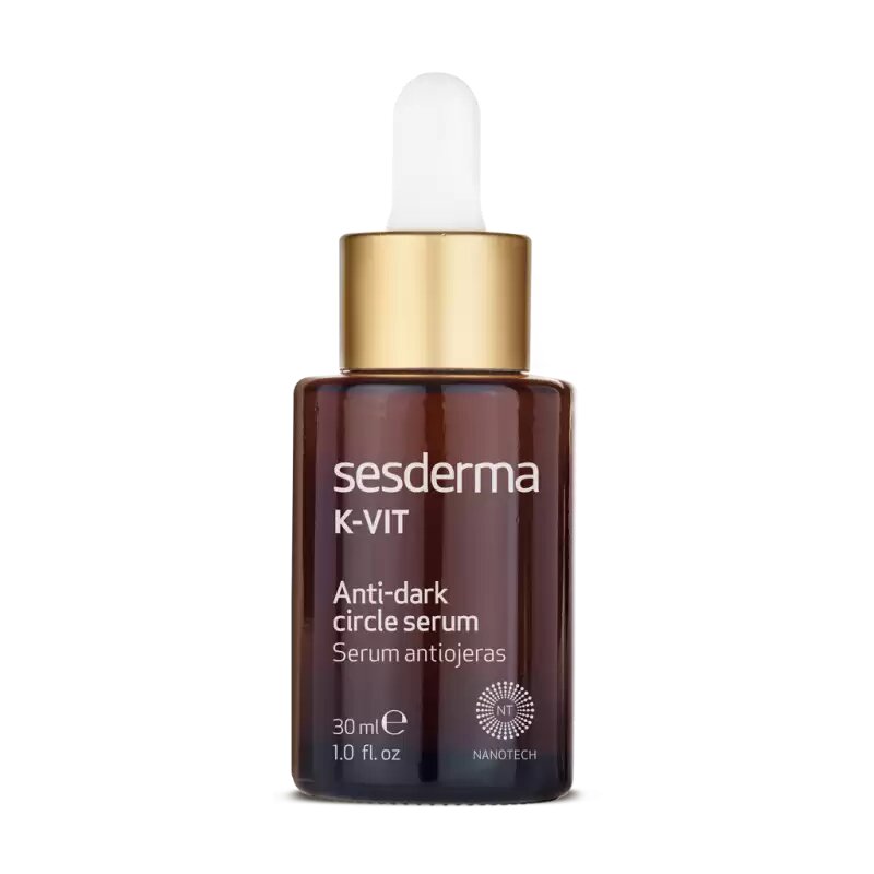 SESDERMA K VIT SERUM C YEUX 30ML