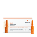 SESDERMA C-VIT INTENSIVE SERUM 10*1.5 ML