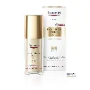 EUCERIN HYALURON-FILLER + ELASTICITY 3D SERUM 30ML