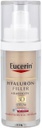 EUCERIN HYALURON-FILLER + ELASTICITY 3D SERUM 30ML