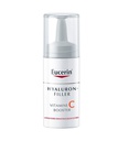 EUCERIN HYALURON-FILLER + 3X EFFECT VITAMINE C BOOSTER 8ML