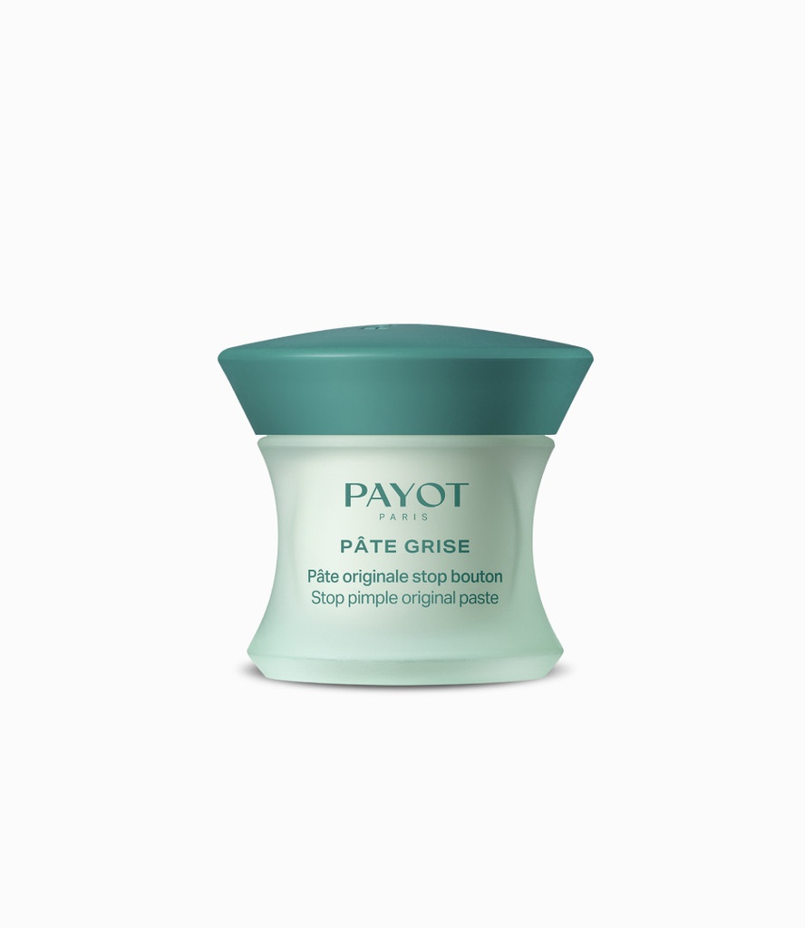 PAYOT PATE GRISE L'ORIGINAL 15ML