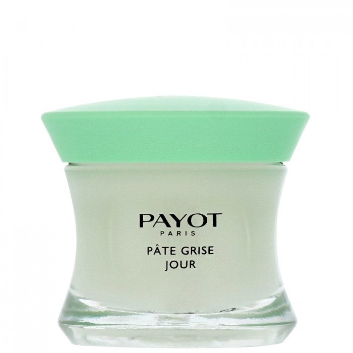 PAYOT PATE GRISE JOUR 50ML