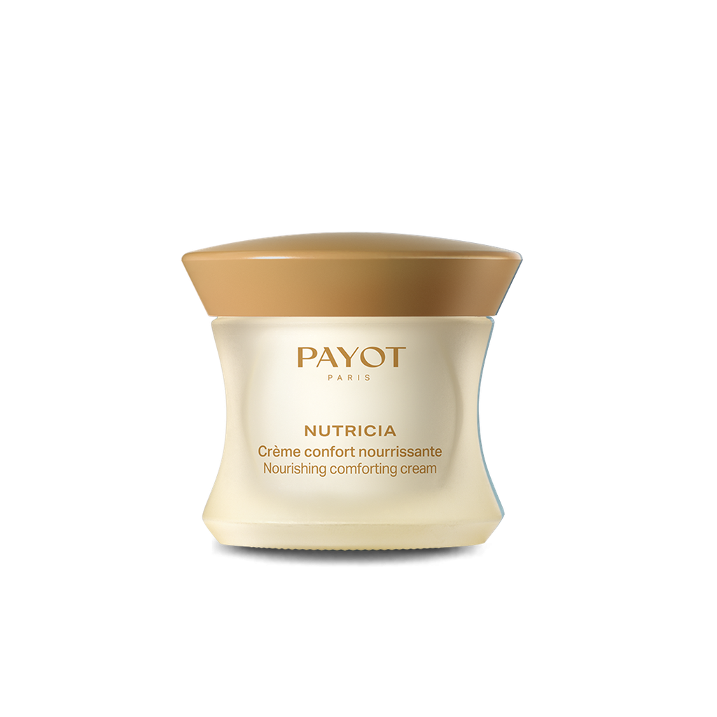 PAYOT NUTRICIA CREME CONFORT 50ML