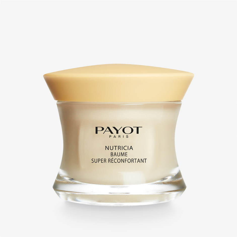 PAYOT NUTRICIA BAUME SUPER RECONFORTANT 50ML