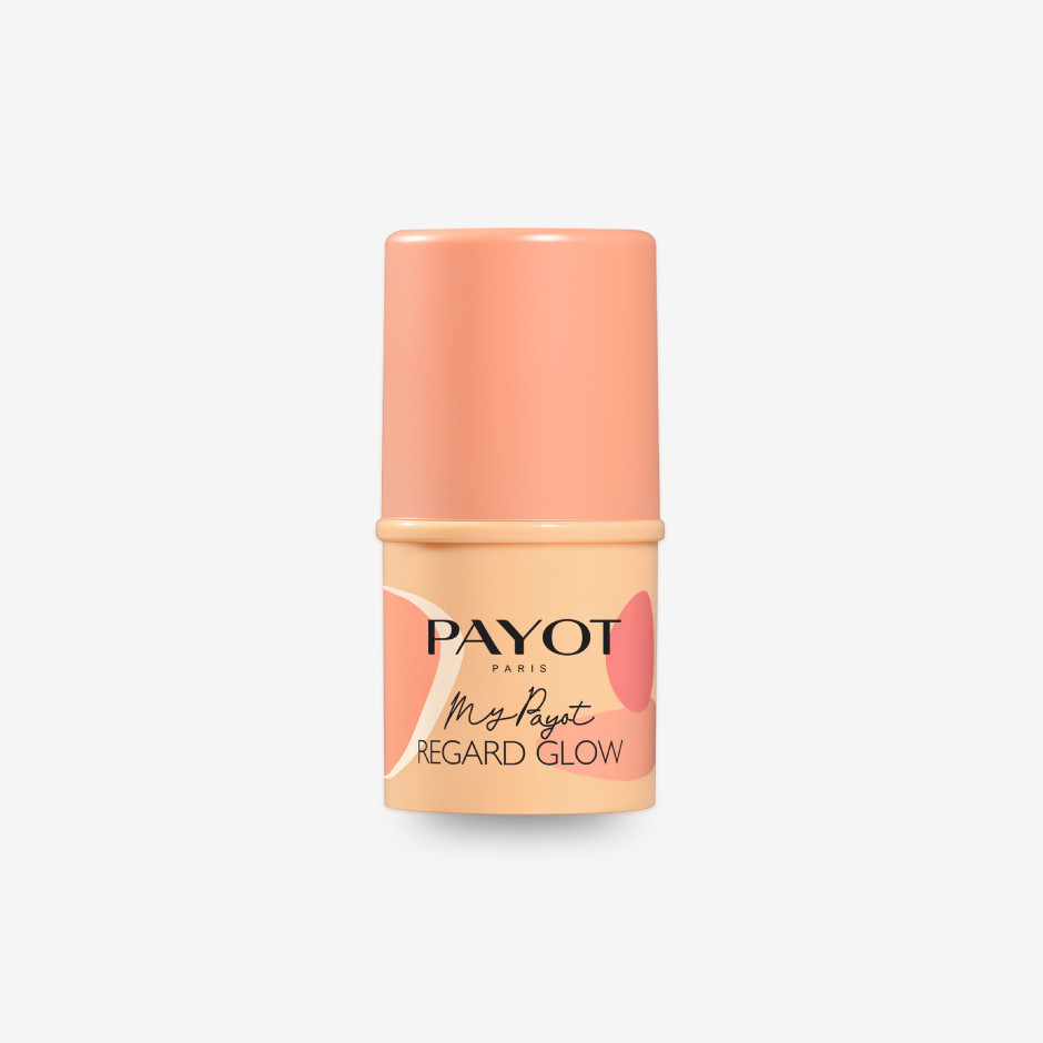 PAYOT MY PAYOT REGARD GLOW 4.5G