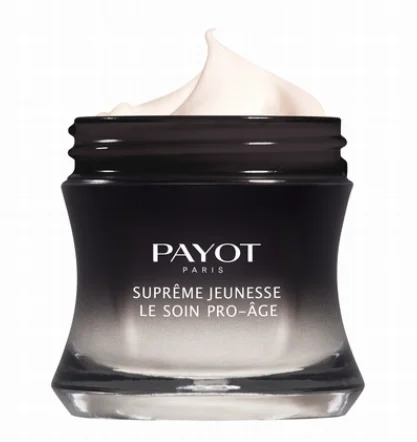 PAYOT SUPREME JEUNESSE LE SOIN PRO-AGE 50ML