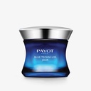 PAYOT BLEU TECHNI LISS JOUR 50ML