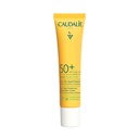 CAUDALIE VINOSUN PROTECT FLUIDE SPF50+ INVISIBLE 40ML