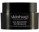 SKINTSUGI OVERNIGHT REMEDIES BAUME NOURISSANT ANTI-AGE 30ML