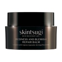 SKINTSUGI OVERNIGHT REMEDIES BAUME ANTI-ROUGEURS REPARATEUR D'IMPERFECTIONS 30ML