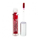 THE BALM STAINIAC BEAUTY QUEEN