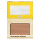 THE BALM BAHAMA MAMA TRAVEL SIZE
