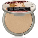 THE BALM MARY LOU MANIZER TRAVEL SIZE