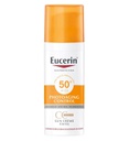 EUCERIN SUN PHOTOAGING CONTROL SUN CREME TEINTEE MEDIUM SPF50+ 50ML