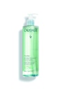 CAUDALIE VINOCLEAN EAU MICELLAIRE DEMAQUILLANTE 400ML